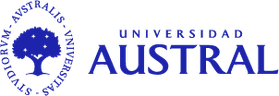 Universidad Austral
