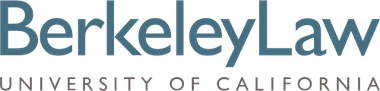 Berkeley Law