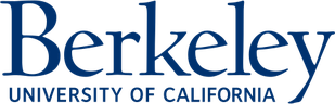 University of California, Berkeley