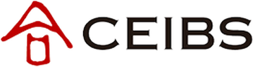 CEIBS