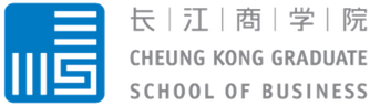 CKGSB