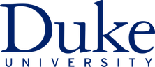 Duke University