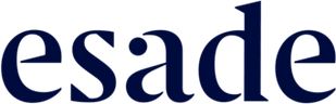 Esade