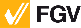 Fundação Getulio Vargas