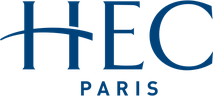 HEC Paris