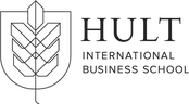 Hult International Business School