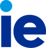 IE