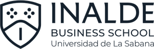 INALDE Business School
