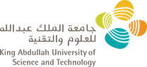 KAUST