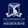 University of Melbourne