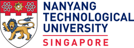 Nanyang Technological University