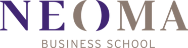 NEOMA Business School