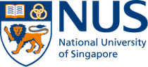 National University of Singapore