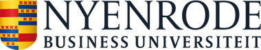 Nyenrode Business University