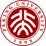 Peking University