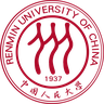 Renmin University of China