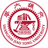 Shanghai Jiao Tong University