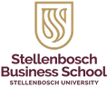 Stellenbosch Business School