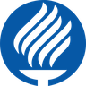 Tec de Monterrey