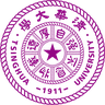 Tsinghua University