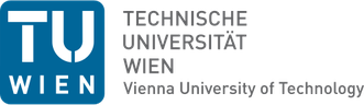 TU Wien