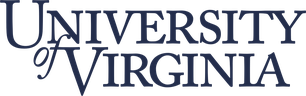 University of Virginia