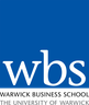 Warwick Business School