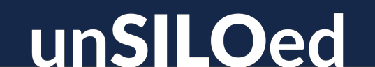 unSILOed Podcast