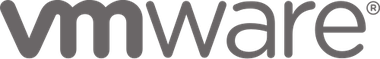 VMware