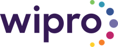 Wipro